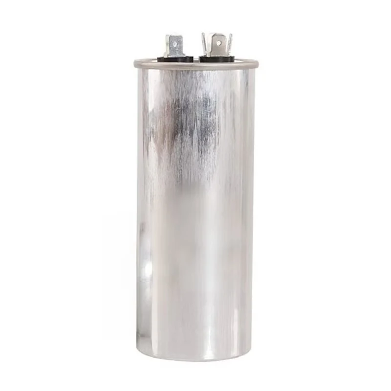 Kør kondensator CBB65-serien