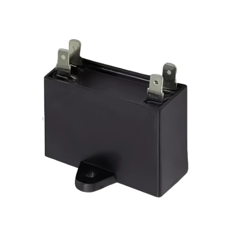 Start kondensator CBB61-serien